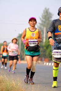 BIB: 40515, 42779
                            <button type="button" onclick="openModal(8813197)" class="btn btn-primary btn-sm float-right btn-popup" data-toggle="modal" data-target=".modal-high-quality">
                        <i class="fas fa-shopping-cart"></i> Add to Cart
                    </button>
                                            <button type="button" onclick="isThisMe(8813197, true)" class="btn btn-success btn-sm float-right btn-popup btn-isme hidden" data-toggle="tooltip" data-placement="bottom" title="นี่คือรูปของคุณใช่ไหม คลิกที่นี่เพื่อเอาเข้าอัลบั้ม">
                        <i class="fas fa-plus"></i> Add to album
                    </button>
                    <button type="button" onclick="isThisMe(8813197, false)" class="btn btn-warning btn-sm float-right btn-popup btn-isnotme hidden">
                        <i class="fas fa-ban"></i> Remove from album
                    </button>